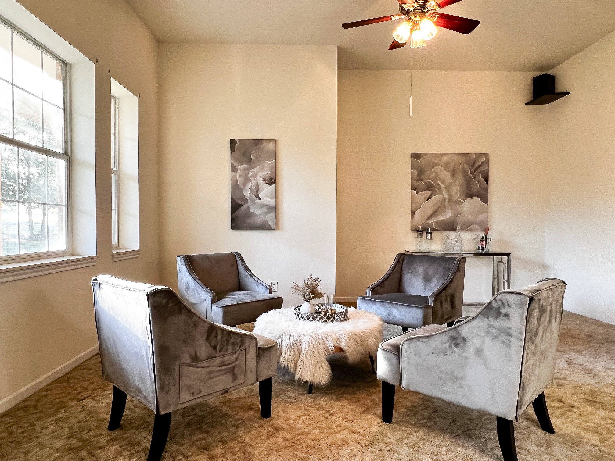 730 Panorama Road La Grange, TX 78945 - Photo 12 of 37