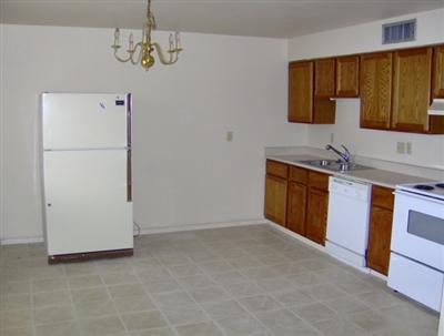 1043 East Halcyon Road, Unit B Tucson, AZ 85719 - Photo 2 of 3