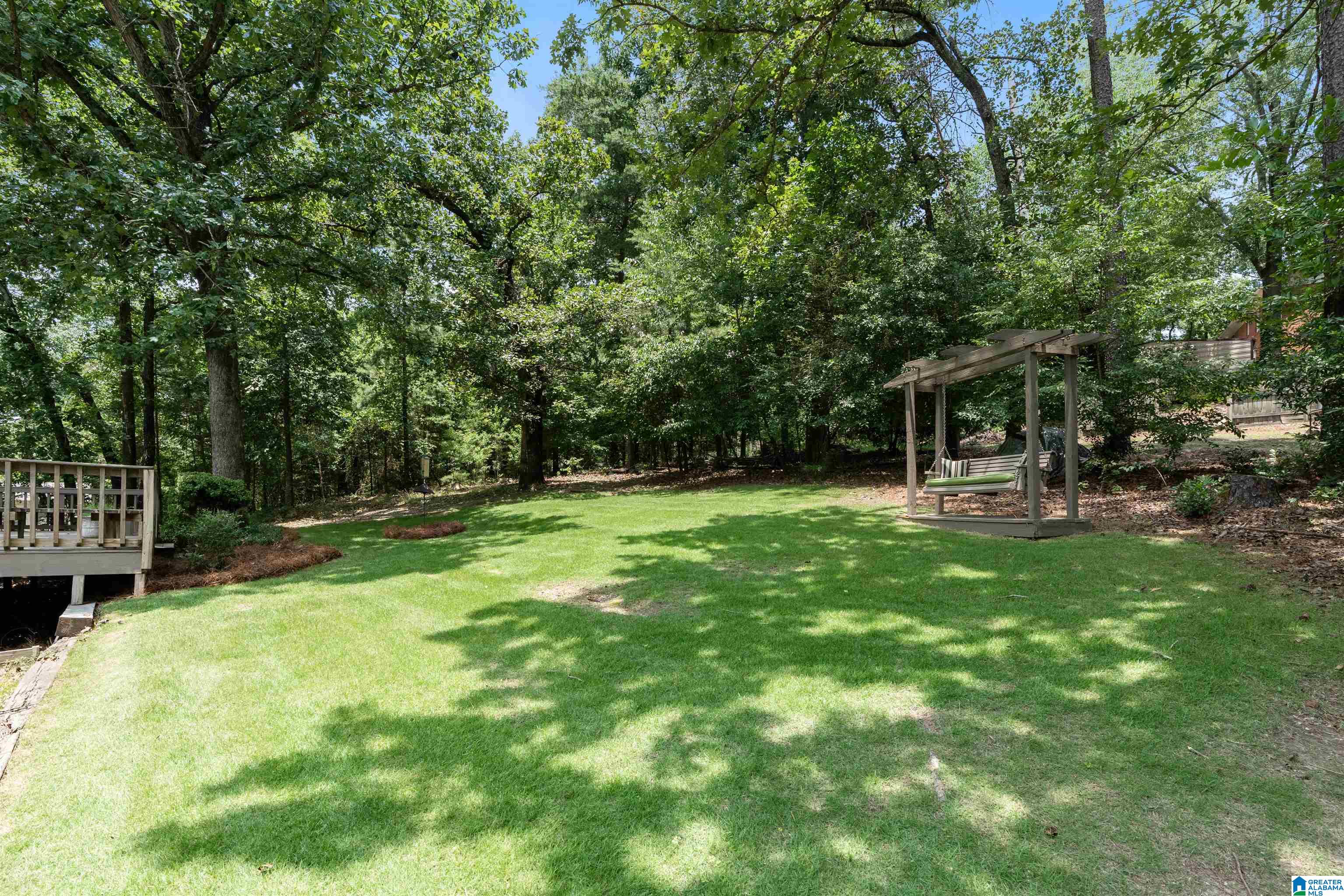 5102 Colonial Park Road Birmingham, AL 35242 - Photo 30 of 32