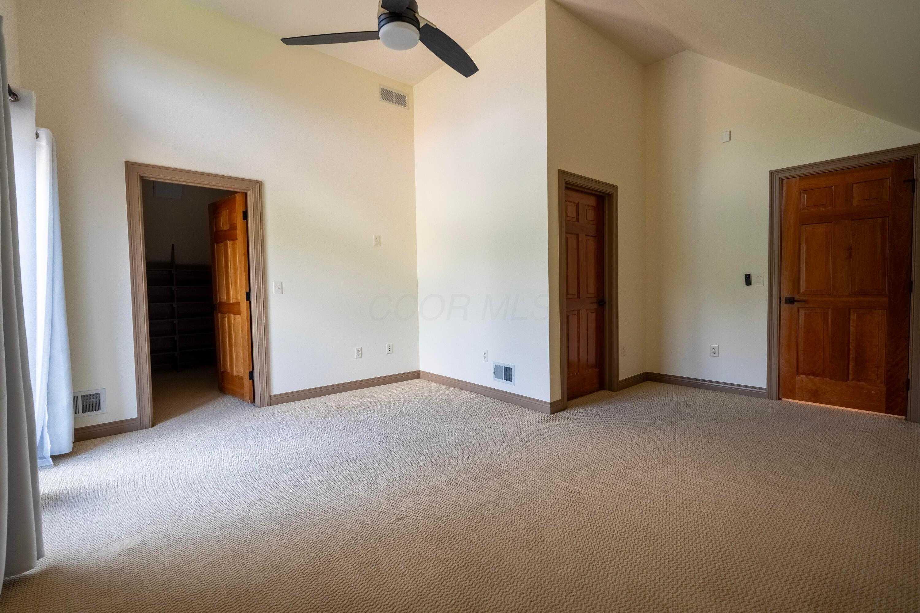 7601 Perry Road Delaware, OH 43015 - Photo 67 of 70 1st Guest Bedroom