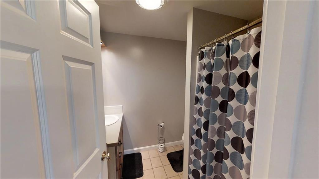 371 Call Road Milford, ME 04461 - Photo 19 of 25 Photo