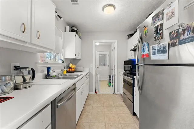 $295,000 | 4010 Glen Ridge, Gainesville, GA 30507