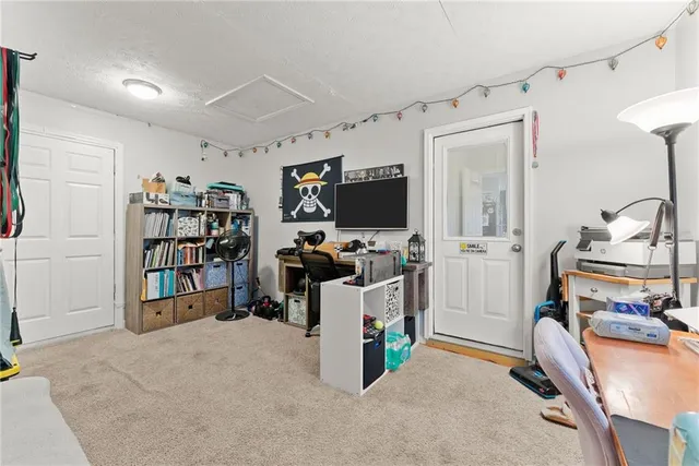 $295,000 | 4010 Glen Ridge, Gainesville, GA 30507