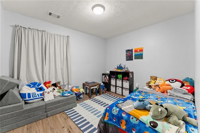 $295,000 | 4010 Glen Ridge, Gainesville, GA 30507