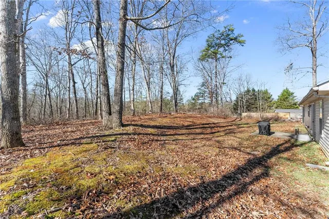 $295,000 | 4010 Glen Ridge, Gainesville, GA 30507