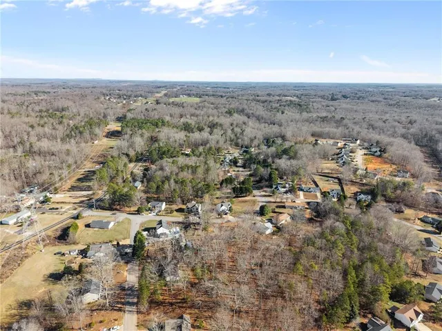 $295,000 | 4010 Glen Ridge, Gainesville, GA 30507