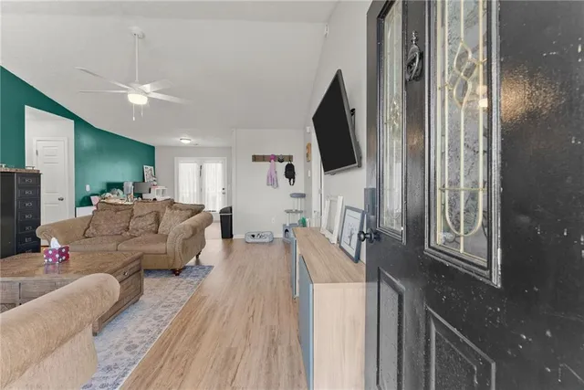 $295,000 | 4010 Glen Ridge, Gainesville, GA 30507