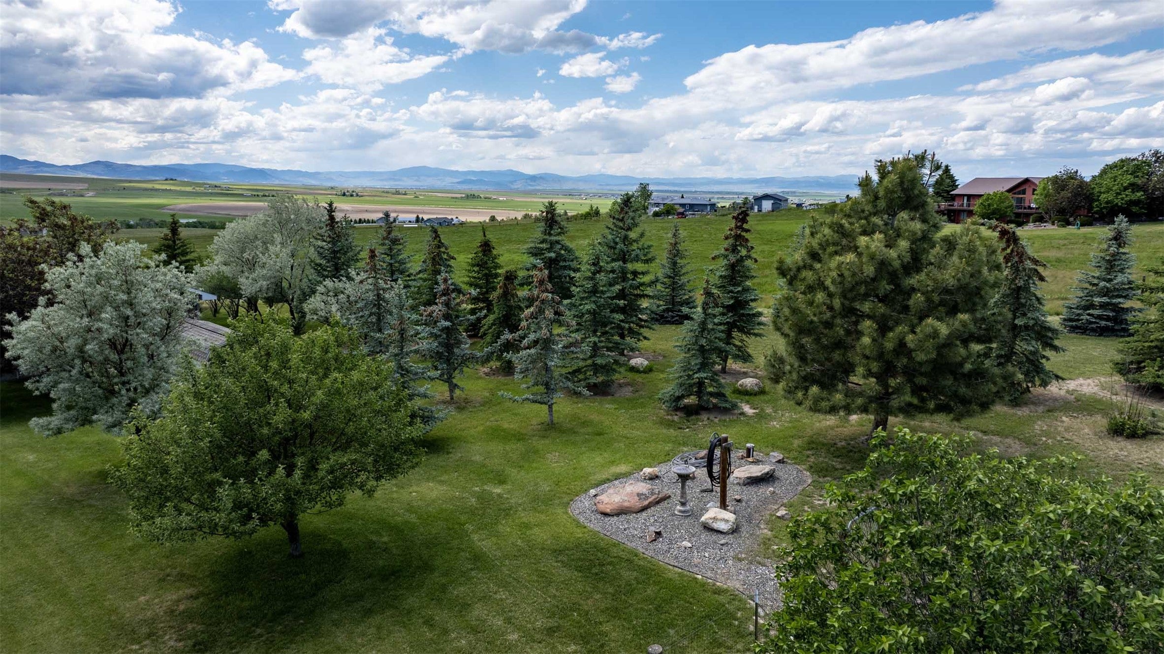 84 Lazy H M Road East Helena, MT 59635 - Photo 65 of 68 Gallery Image 65