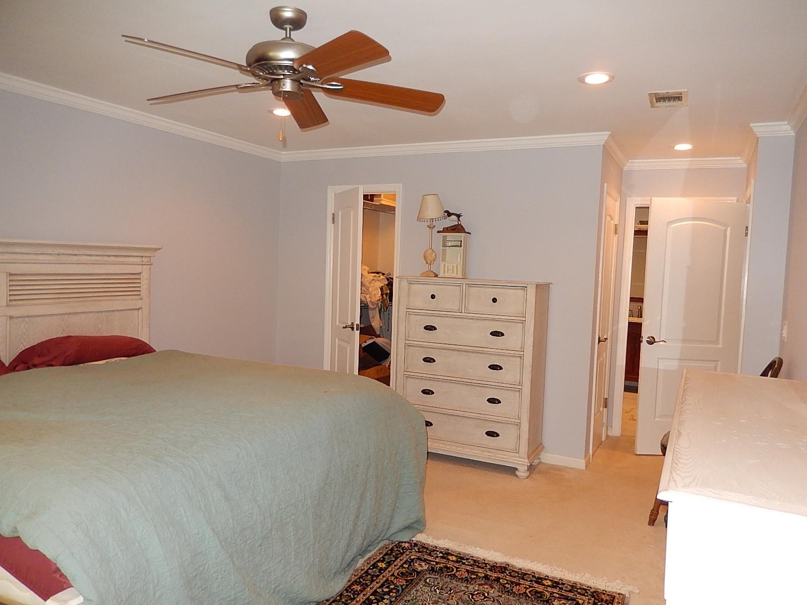 2341 Edenfield Road Tallahassee, FL 32308 - Photo 15 of 29