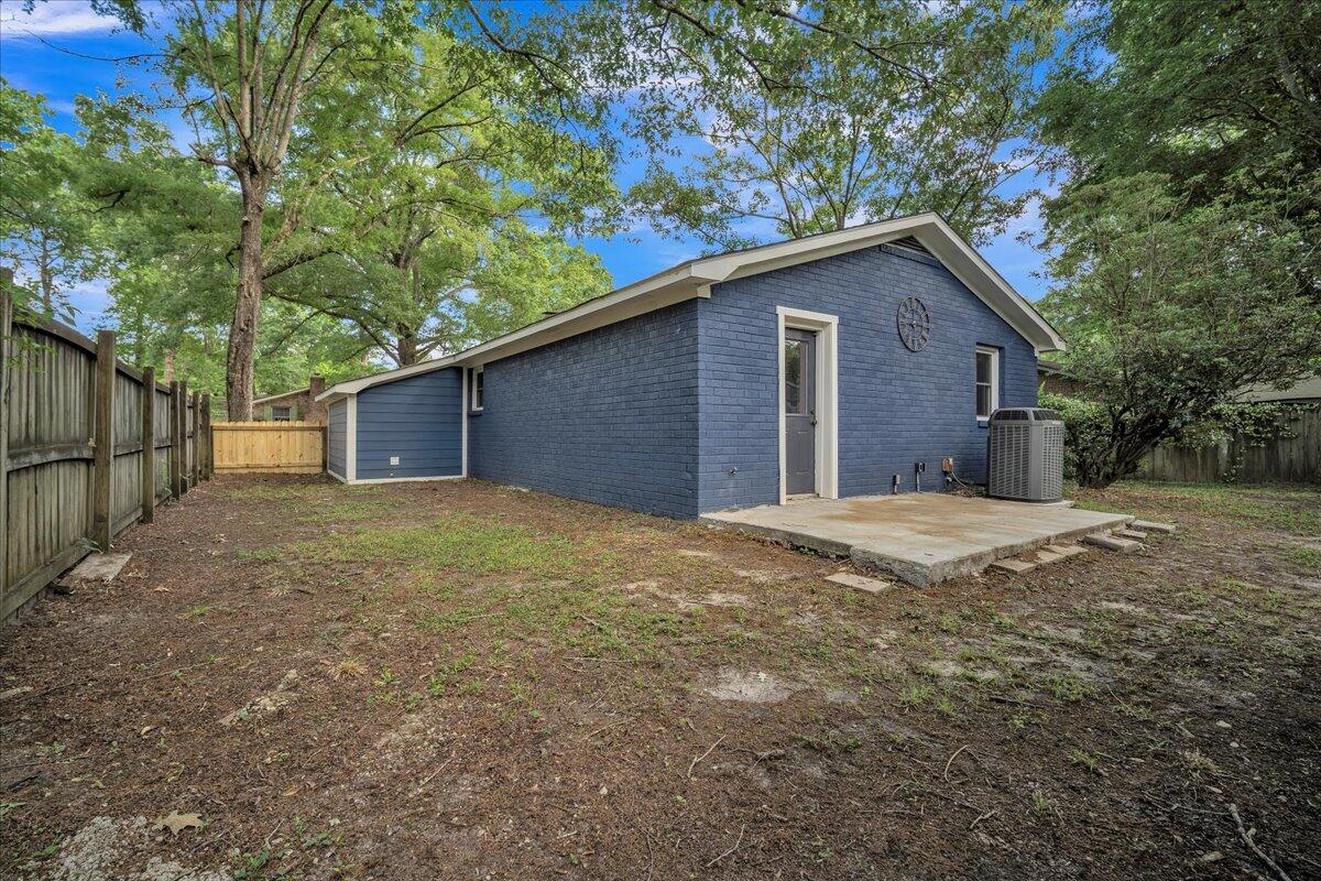 17 Teaneck Road Goose Creek, SC 29445 - Photo 28 of 32 29-17 Teaneck Road-29