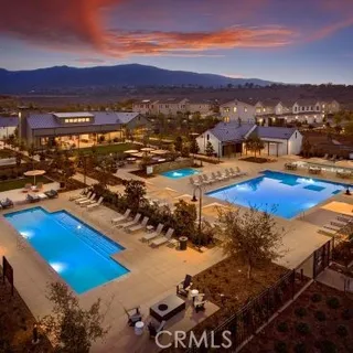 $749,000 | 4037 Summer Way, Corona, CA 92883