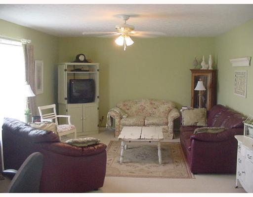 4122 C R 64 Quincy, OH 43343 - Photo 2 of 8
