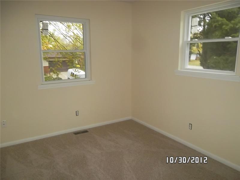 4917 Gambel Road Indianapolis, IN 46221 - Photo 7 of 8 Gallery Image 7