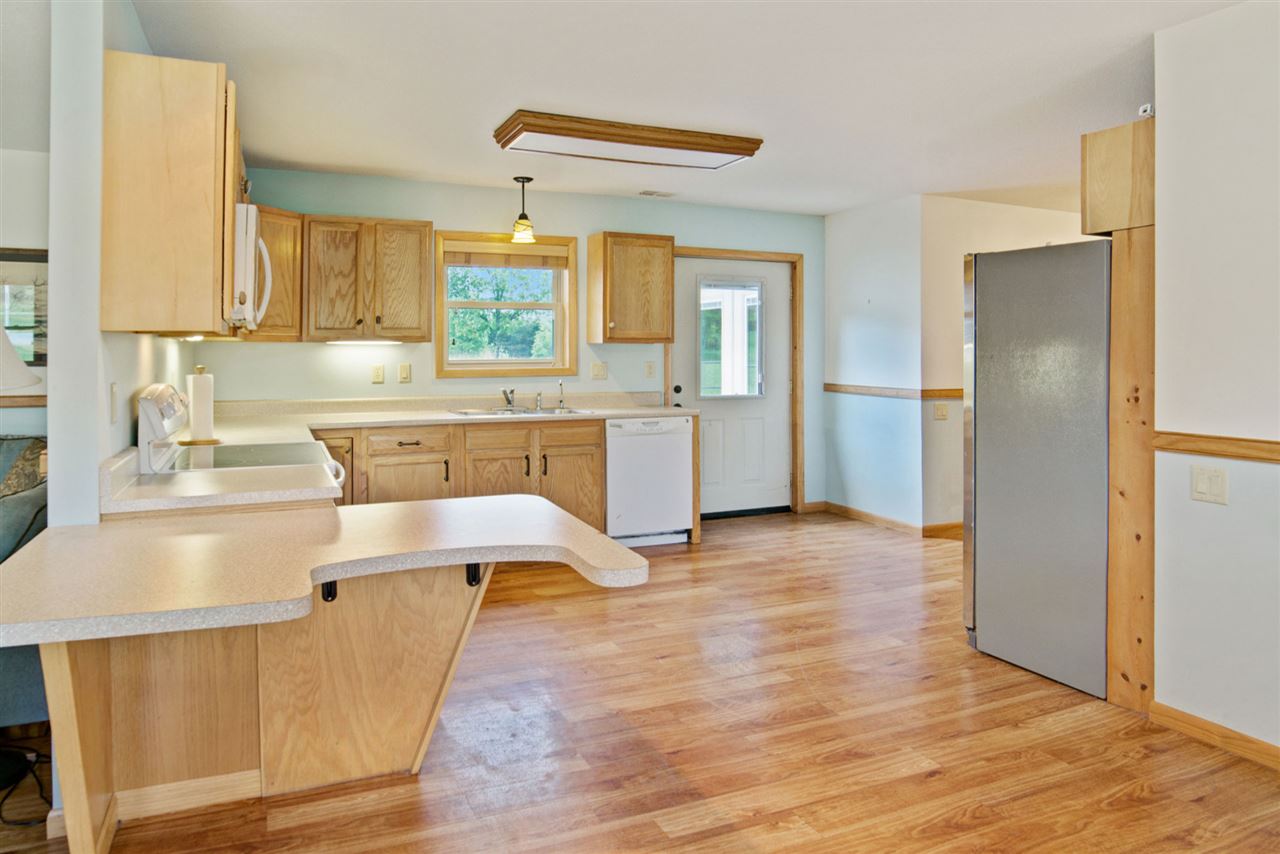 1481 Hammer Road West Kingsley, MI 49649 - Photo 6 of 25 1862701-6.JPG