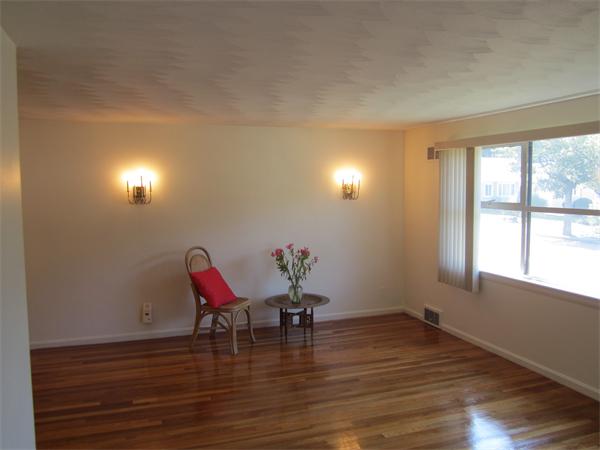 275 Spiers Road Newton, MA 02459 - Photo 5 of 12 Gallery Image 5