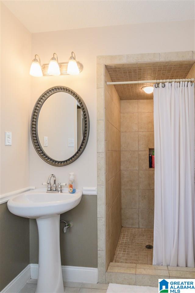 3609 Ridge Ranch Circle Birmingham, AL 35216 - Photo 15 of 26