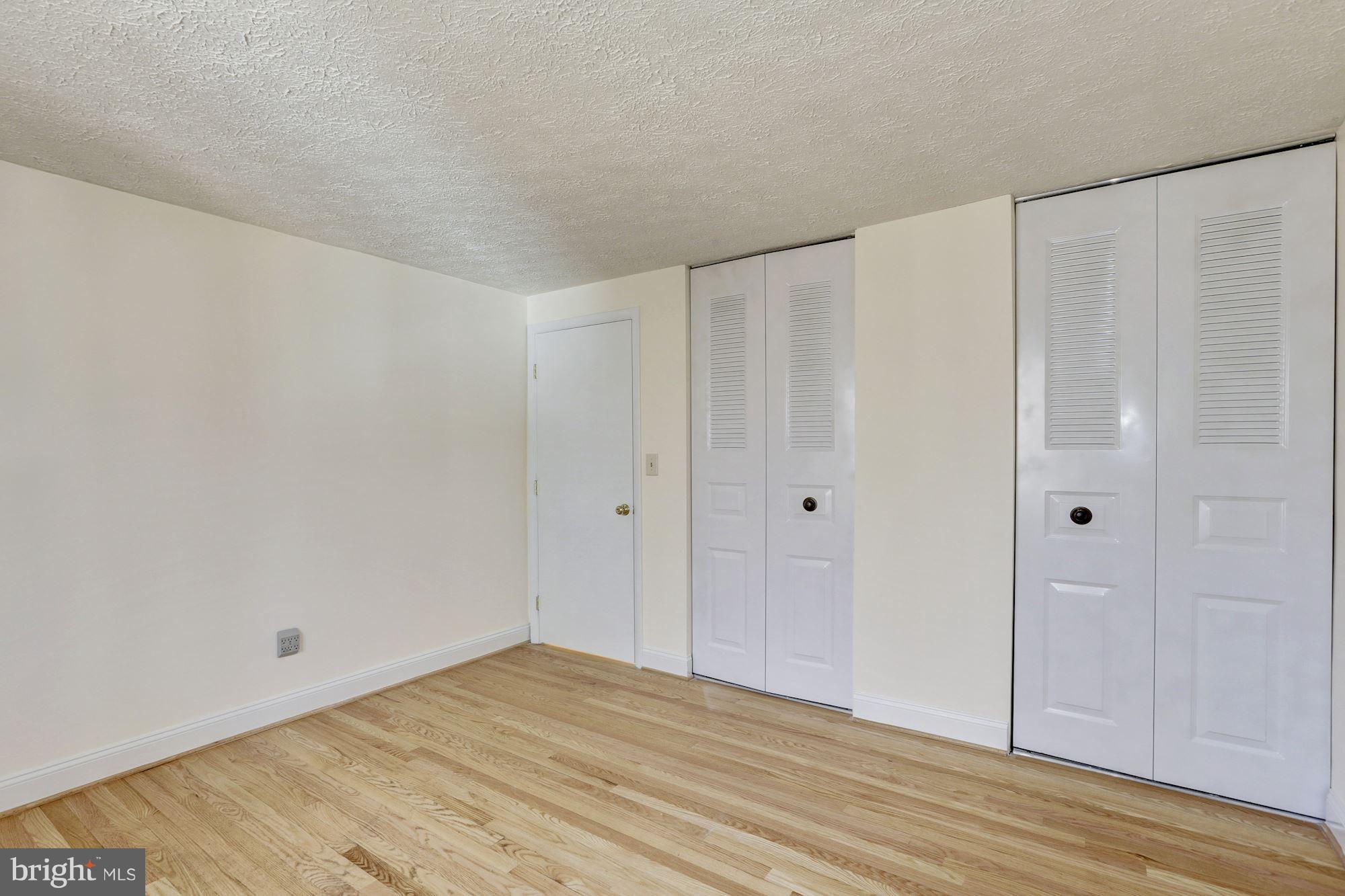 8284 Raindrop Way Springfield, VA 22153 - Photo 24 of 30 Another view of the Main Bedroom