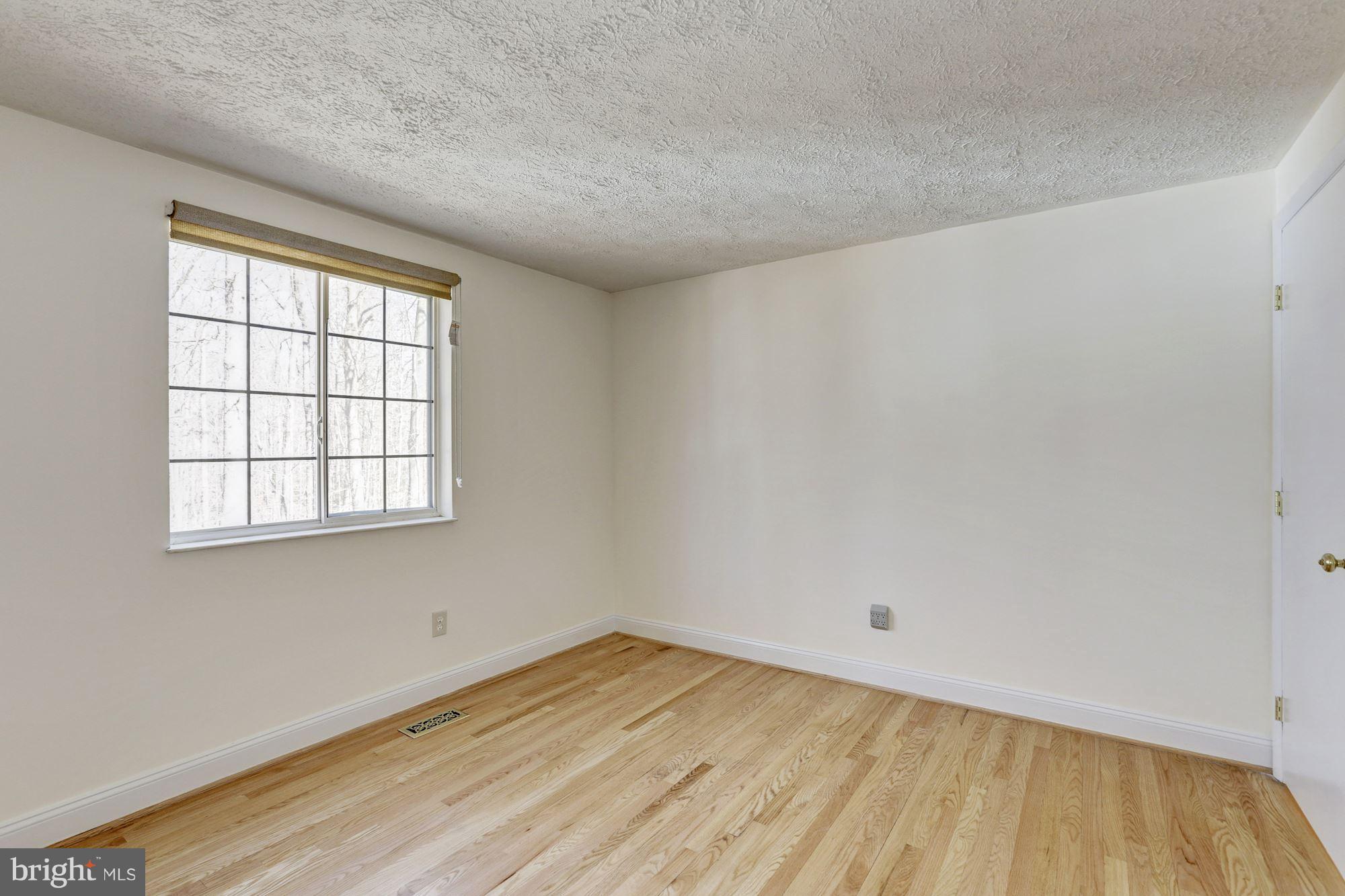 8284 Raindrop Way Springfield, VA 22153 - Photo 25 of 30 View of the Main Bedroom