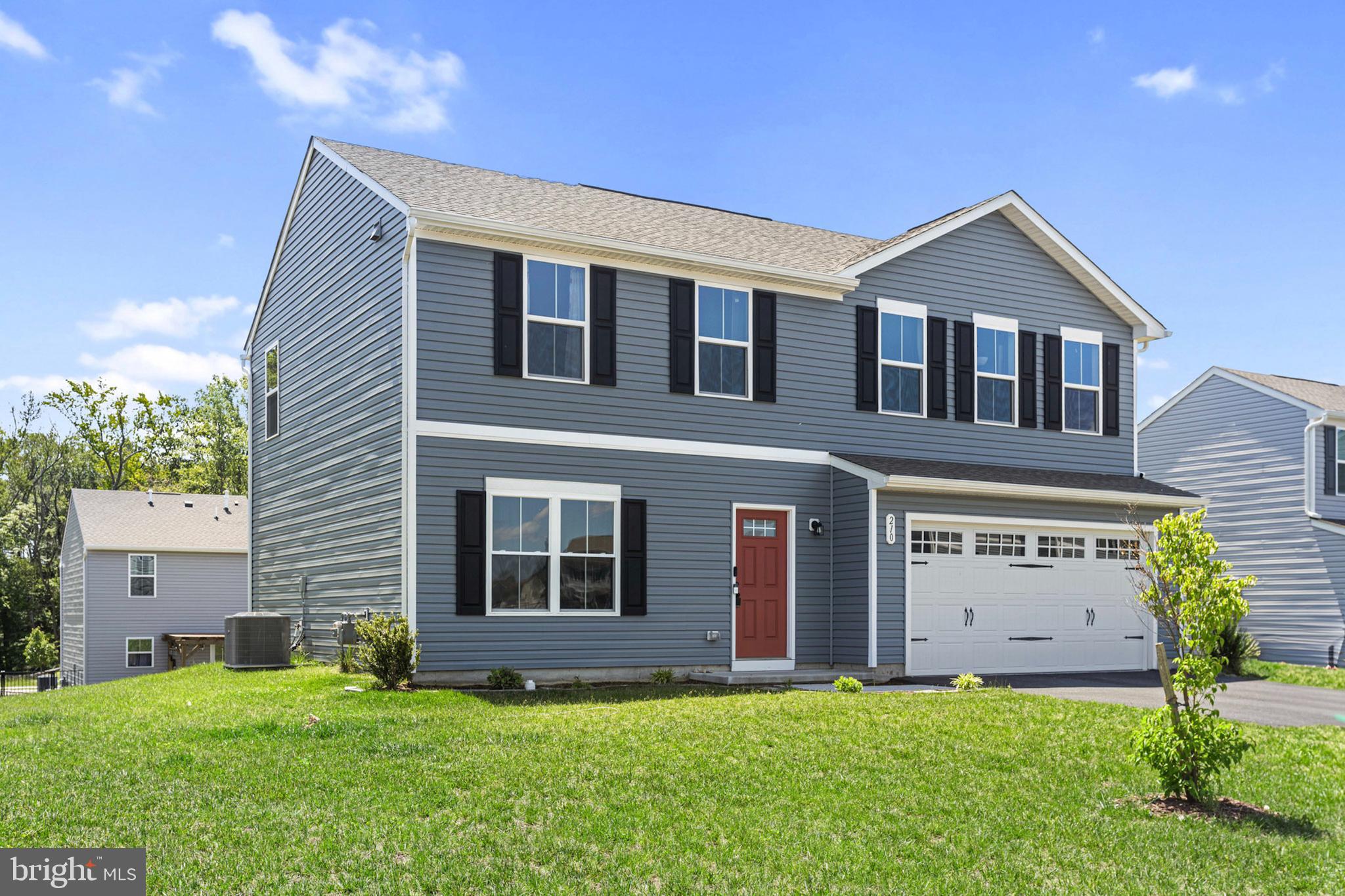 210 Slate Road Dover, DE 19904 - Photo 2 of 43