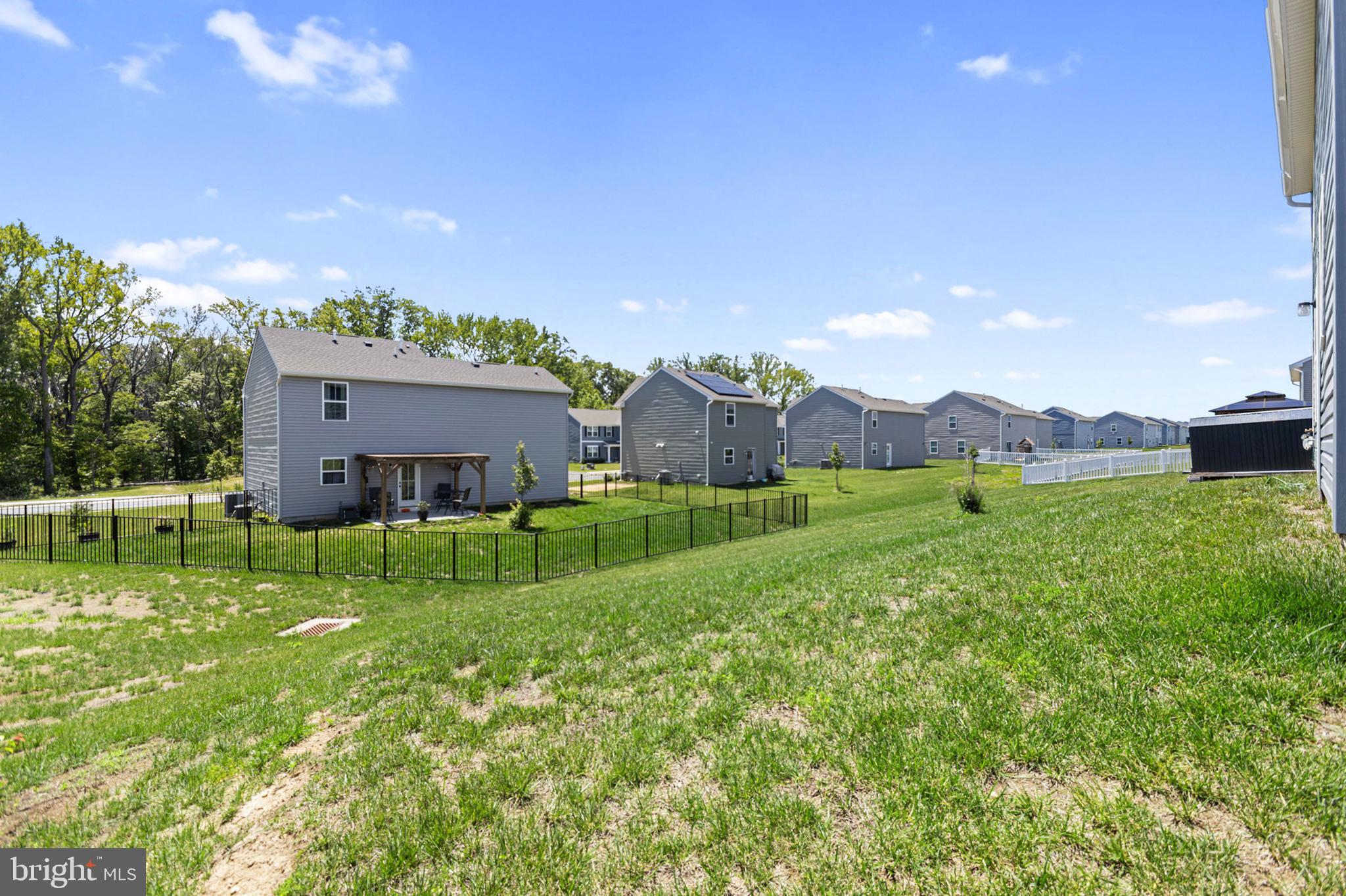 210 Slate Road Dover, DE 19904 - Photo 40 of 43