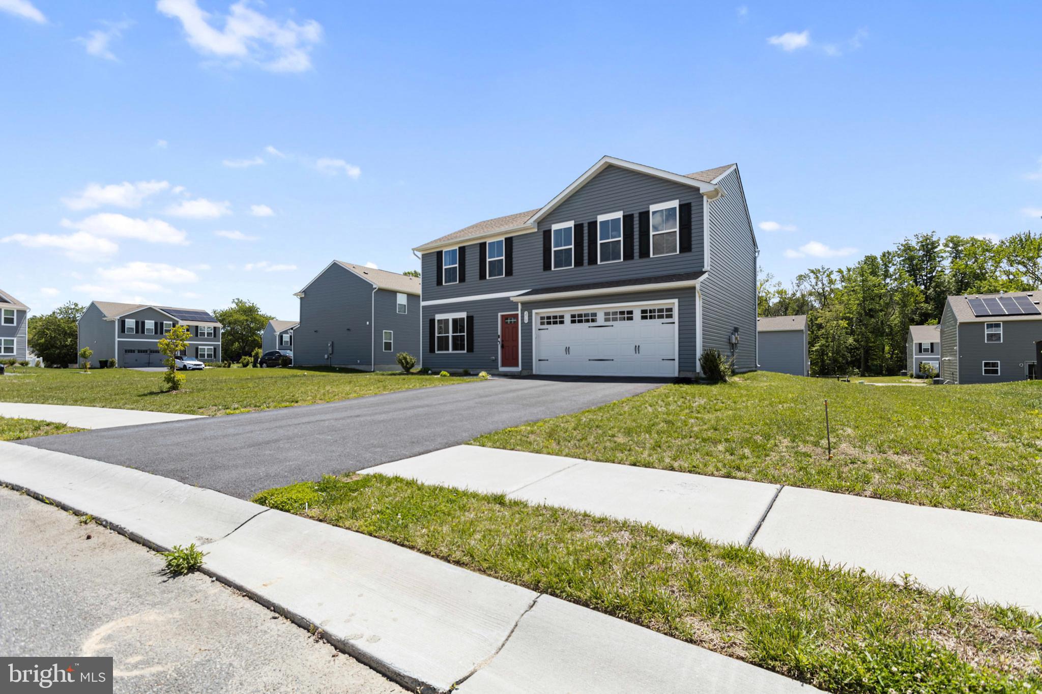 210 Slate Road Dover, DE 19904 - Photo 4 of 43