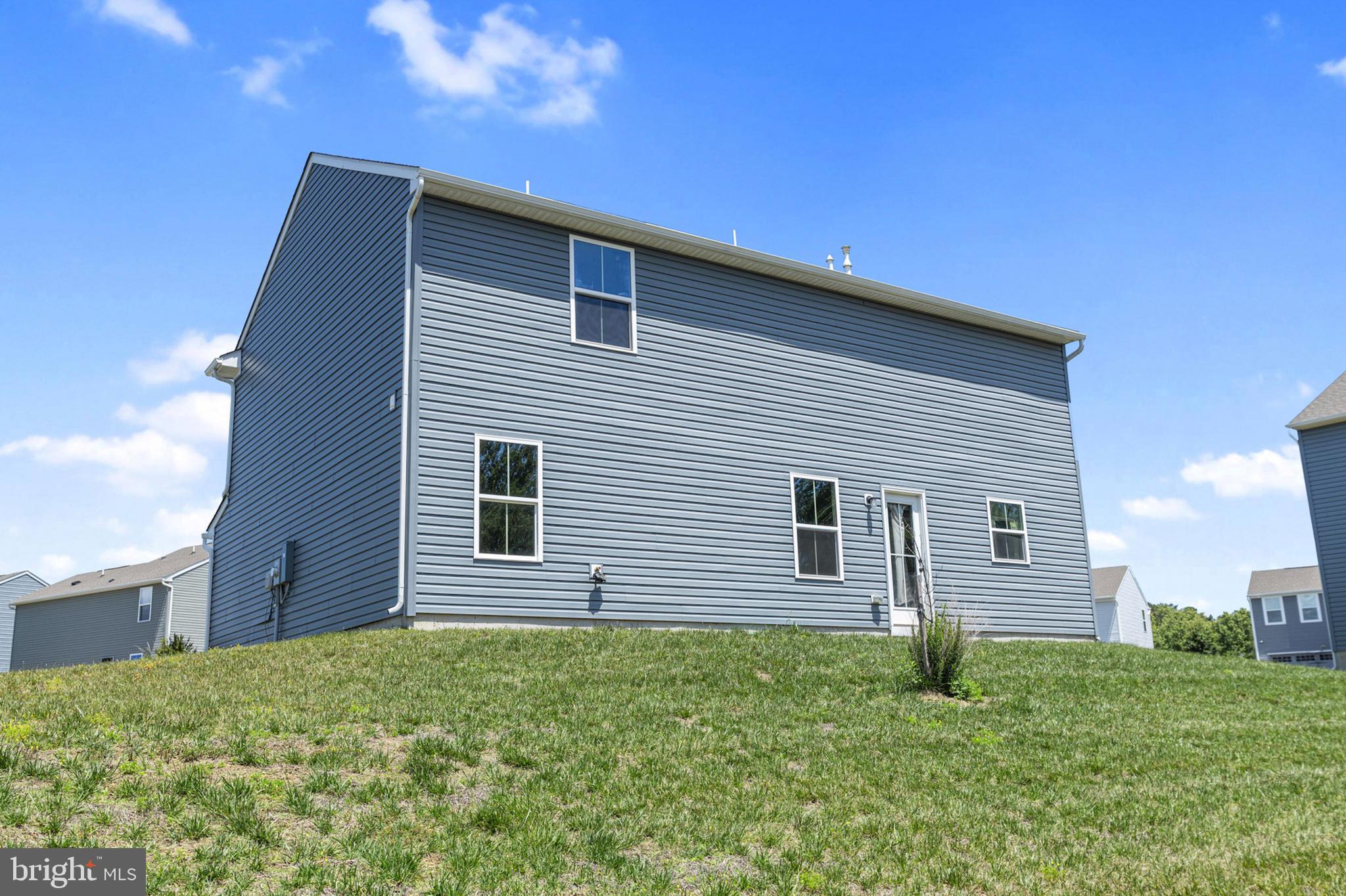 210 Slate Road Dover, DE 19904 - Photo 42 of 43