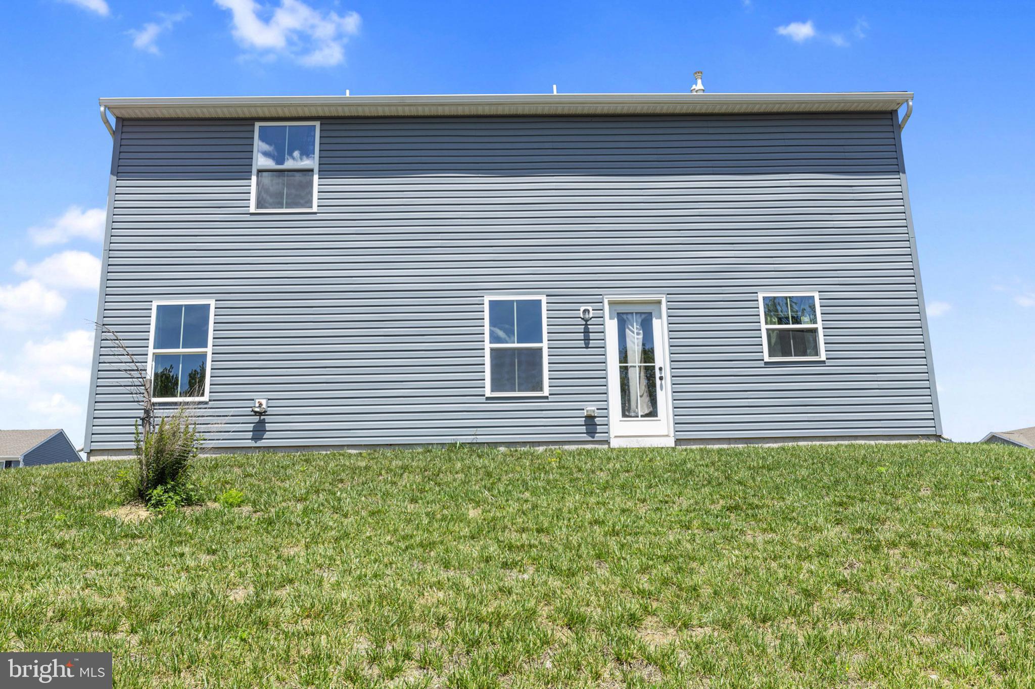 210 Slate Road Dover, DE 19904 - Photo 43 of 43