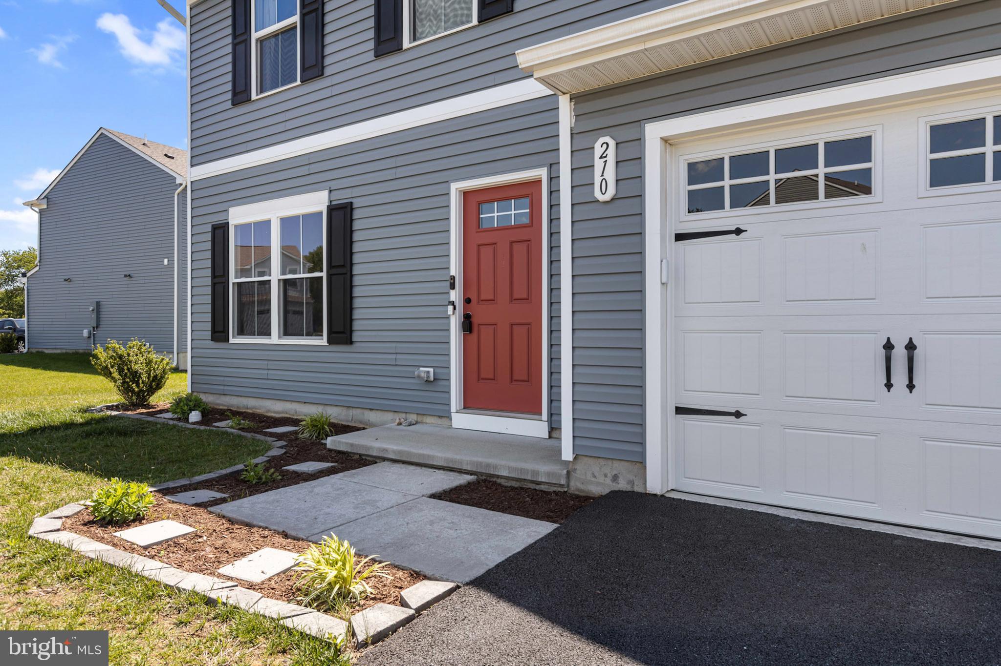 210 Slate Road Dover, DE 19904 - Photo 5 of 43