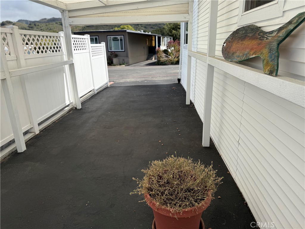 1701 Los Osos Valley Road, Unit 46 Los Osos, CA 93402 - Photo 24 of 26