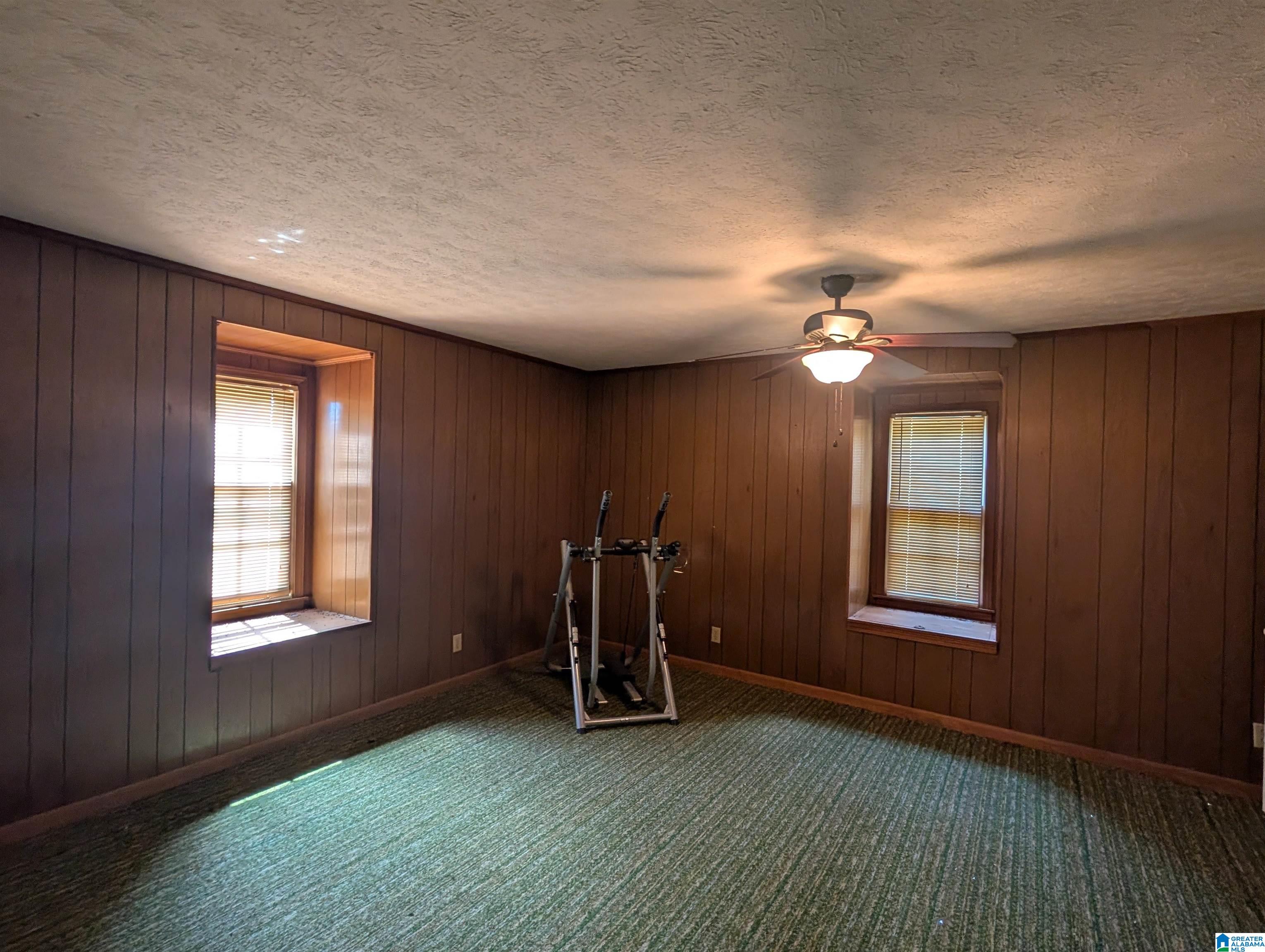 7 Timothy Trace Anniston, AL 36207 - Photo 41 of 47