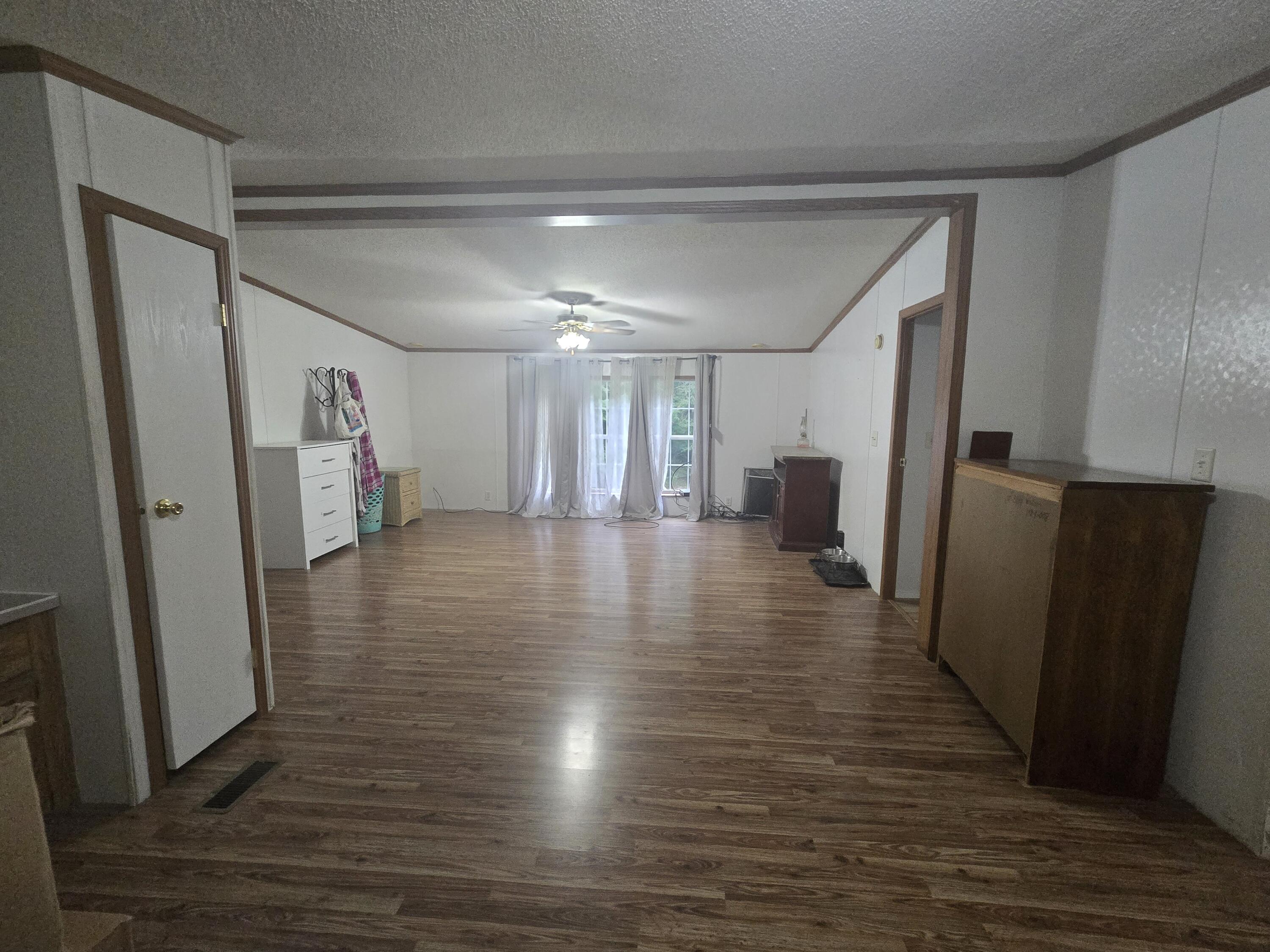 334 Costello Road Gardiner, ME 04345 - Photo 7 of 19 Living Room