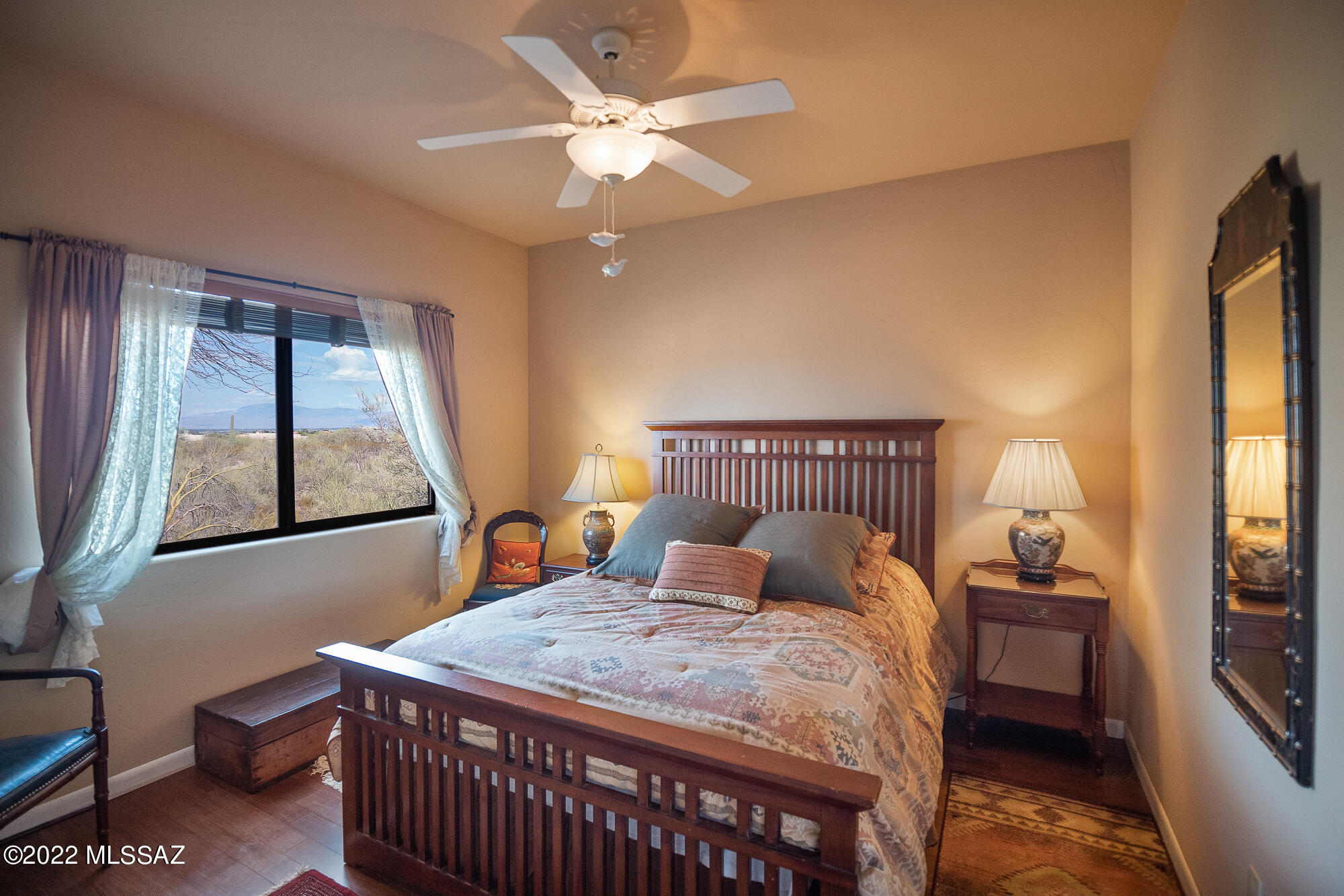 4219 West Goret Road Tucson, AZ 85745 - Photo 14 of 33 Gallery Image 14