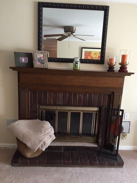 525 Geyser Road Pittsburgh, PA 15205 - Photo 14 of 25 Gallery Image 14