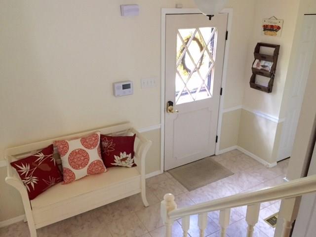 525 Geyser Road Pittsburgh, PA 15205 - Photo 3 of 25 Gallery Image 3