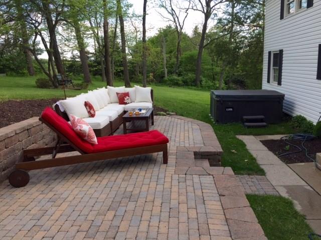 525 Geyser Road Pittsburgh, PA 15205 - Photo 22 of 25 Gallery Image 22