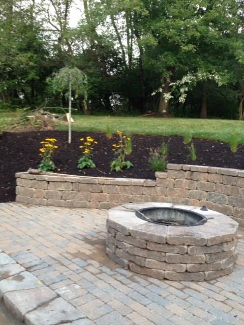 525 Geyser Road Pittsburgh, PA 15205 - Photo 23 of 25 Gallery Image 23