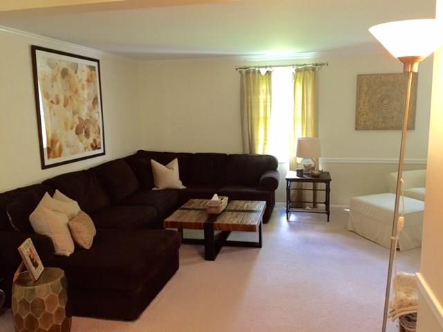 525 Geyser Road Pittsburgh, PA 15205 - Photo 4 of 25 Gallery Image 4