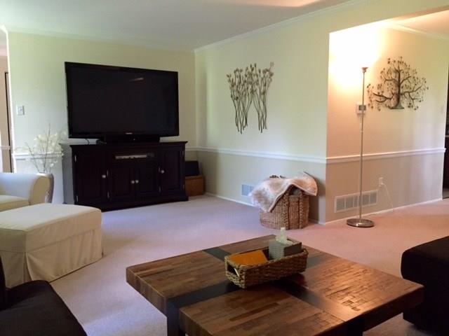 525 Geyser Road Pittsburgh, PA 15205 - Photo 5 of 25 Gallery Image 5