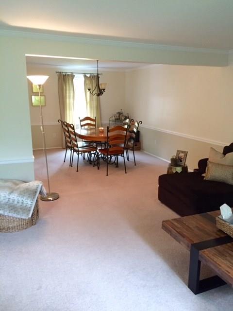 525 Geyser Road Pittsburgh, PA 15205 - Photo 7 of 25 Gallery Image 7