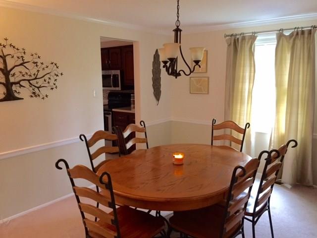 525 Geyser Road Pittsburgh, PA 15205 - Photo 8 of 25 Gallery Image 8