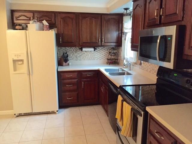 525 Geyser Road Pittsburgh, PA 15205 - Photo 9 of 25 Gallery Image 9