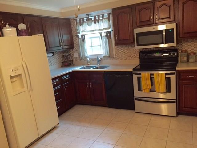 525 Geyser Road Pittsburgh, PA 15205 - Photo 10 of 25 Gallery Image 10