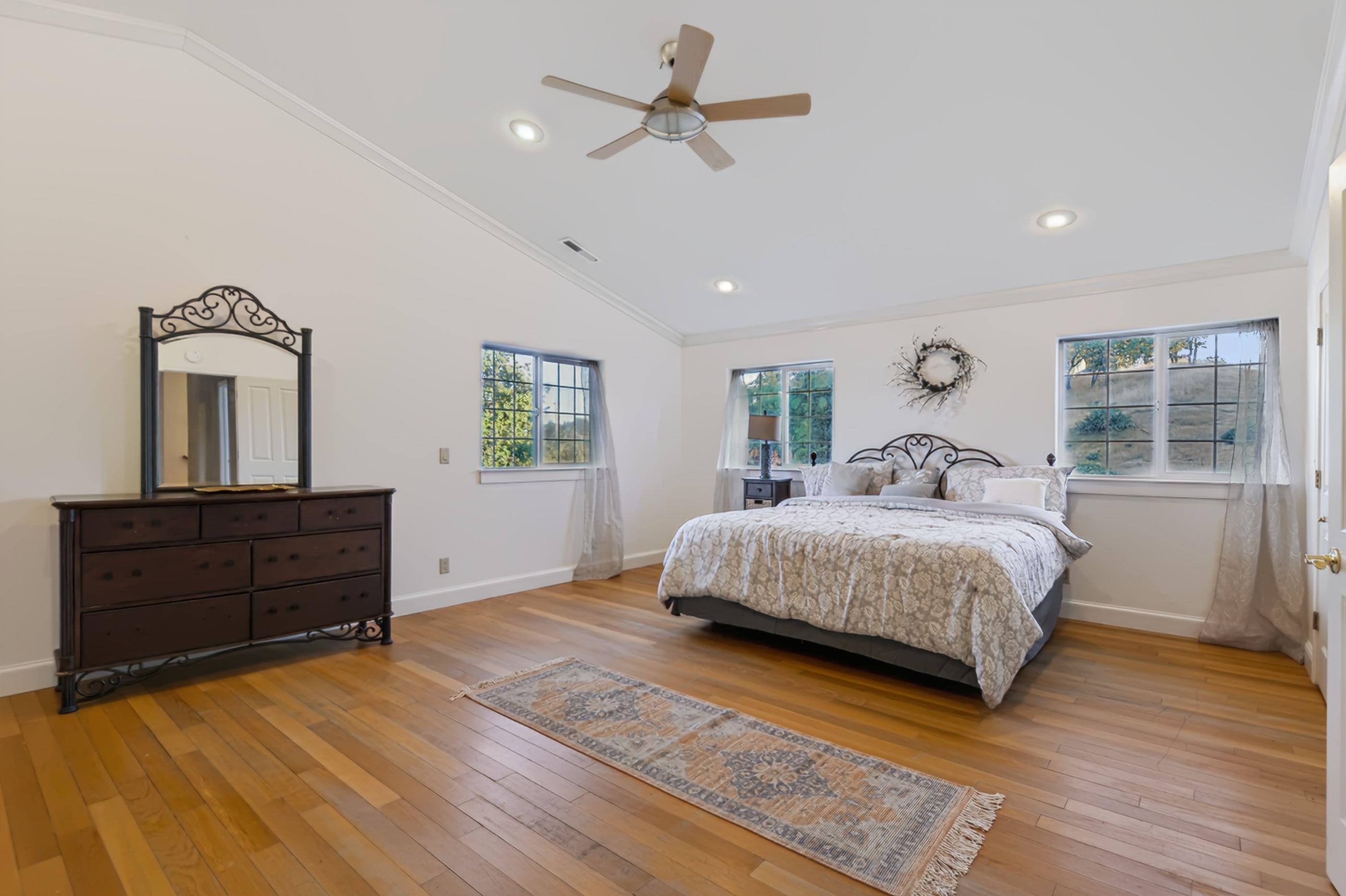 21730 Penneleme Road Red Bluff, CA 96080 - Photo 14 of 32