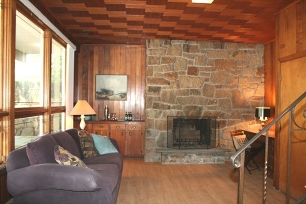3 Longbow Road Lynnfield, MA 01940 - Photo 12 of 18 Gallery Image 12