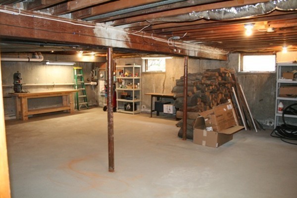 3 Longbow Road Lynnfield, MA 01940 - Photo 13 of 18 Gallery Image 13