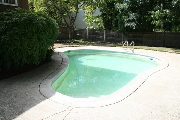 3 Longbow Road Lynnfield, MA 01940 - Photo 15 of 18 Gallery Image 15