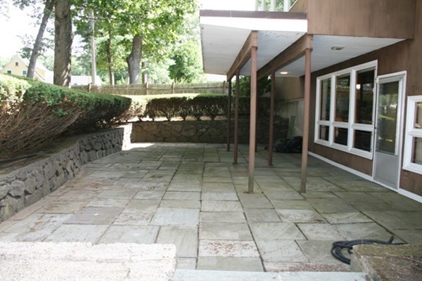 3 Longbow Road Lynnfield, MA 01940 - Photo 16 of 18 Gallery Image 16