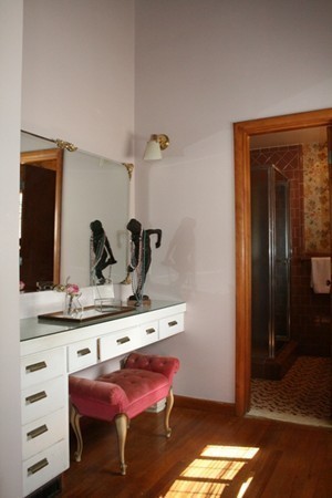 3 Longbow Road Lynnfield, MA 01940 - Photo 17 of 18 Gallery Image 17