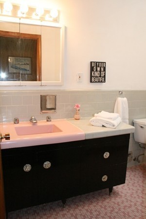 3 Longbow Road Lynnfield, MA 01940 - Photo 18 of 18 Gallery Image 18
