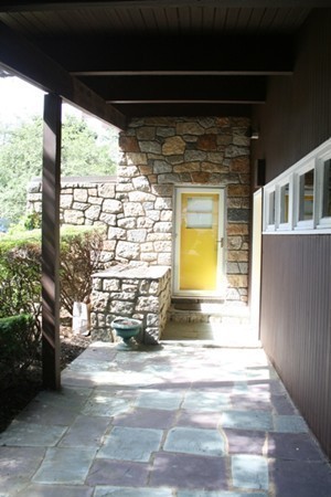 3 Longbow Road Lynnfield, MA 01940 - Photo 2 of 18 Gallery Image 2